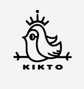 打爆别人电话的软件