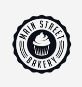 无需激活直接用的接码短信社区平台