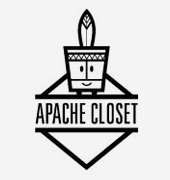 在线轰炸机免费版