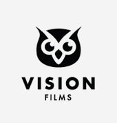 卡密平台稳定的在线轰炸机电话软件