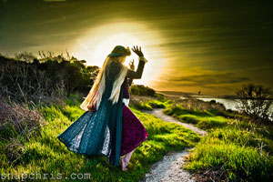 手机号在线轰炸测试