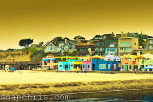 在线轰炸机免费版