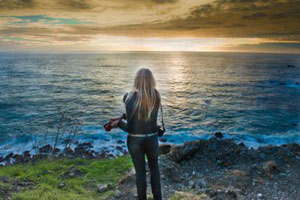 无限呼叫别人电话的软件