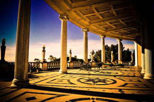 在线短信电话轰炸机