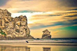 轰炸电话在线使用